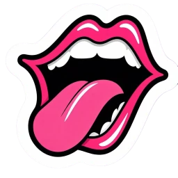 Yapping — Talk to Strangers Online