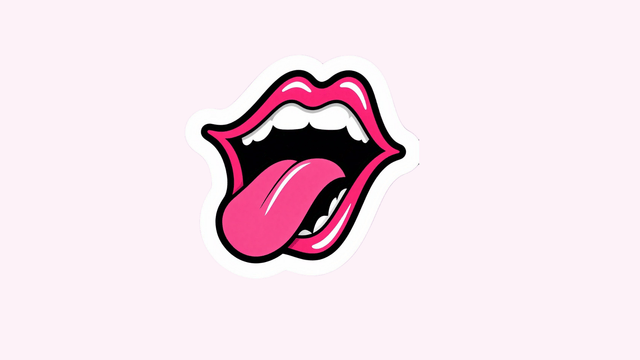 Is Free Video Chat with Random Girls Possible?